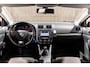 Volkswagen Golf Variant 1.4 TSI Highline 2009 Navi Cruise PDC Trekhaak