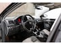 Volkswagen Golf Variant 1.4 TSI Highline 2009 Navi Cruise PDC Trekhaak