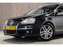 Volkswagen Golf Variant 1.4 TSI Highline 2009 Navi Cruise PDC Trekhaak