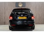 Volkswagen Golf Variant 1.4 TSI Highline 2009 Navi Cruise PDC Trekhaak