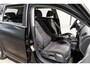 Volkswagen Golf Variant 1.4 TSI Highline 2009 Navi Cruise PDC Trekhaak