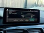 BMW 5-Serie 530e High Executive / BOMVOL / Individual M-Sport