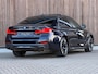 BMW 5-Serie 530e High Executive / BOMVOL / Individual M-Sport