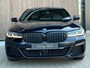 BMW 5-Serie 530e High Executive / BOMVOL / Individual M-Sport