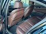 BMW 5-Serie 530e High Executive / BOMVOL / Individual M-Sport