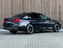 BMW 5-Serie 530e High Executive / BOMVOL / Individual M-Sport