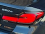 BMW 5-Serie 530e High Executive / BOMVOL / Individual M-Sport
