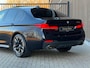 BMW 5-Serie 530e High Executive / BOMVOL / Individual M-Sport