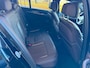 BMW 5-Serie 530e High Executive / BOMVOL / Individual M-Sport