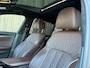BMW 5-Serie 530e High Executive / BOMVOL / Individual M-Sport