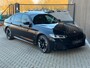 BMW 5-Serie 530e High Executive / BOMVOL / Individual M-Sport