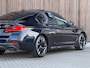 BMW 5-Serie 530e High Executive / BOMVOL / Individual M-Sport