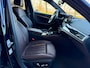 BMW 5-Serie 530e High Executive / BOMVOL / Individual M-Sport