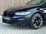 BMW 5-Serie 530e High Executive / BOMVOL / Individual M-Sport