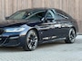 BMW 5-Serie 530e High Executive / BOMVOL / Individual M-Sport