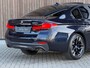 BMW 5-Serie 530e High Executive / BOMVOL / Individual M-Sport