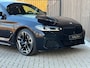 BMW 5-Serie 530e High Executive / BOMVOL / Individual M-Sport