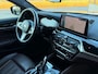BMW 5-Serie 530e High Executive / BOMVOL / Individual M-Sport