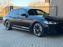 BMW 5-Serie 530e High Executive / BOMVOL / Individual M-Sport