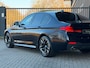 BMW 5-Serie 530e High Executive / BOMVOL / Individual M-Sport