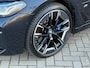 BMW 5-Serie 530e High Executive / BOMVOL / Individual M-Sport