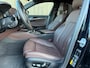 BMW 5-Serie 530e High Executive / BOMVOL / Individual M-Sport