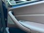BMW 5-Serie 530e High Executive / BOMVOL / Individual M-Sport