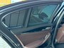 BMW 5-Serie 530e High Executive / BOMVOL / Individual M-Sport