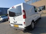 Renault Trafic 2.0 dCi 120 T29 L2H1 DC Work Edition AIRCO | CRUISE CONTROL