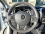 Renault Trafic 2.0 dCi 120 T29 L2H1 DC Work Edition AIRCO | CRUISE CONTROL