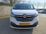 Renault Trafic 2.0 dCi 120 T29 L2H1 DC Work Edition AIRCO | CRUISE CONTROL