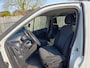 Renault Trafic 2.0 dCi 120 T29 L2H1 DC Work Edition AIRCO | CRUISE CONTROL