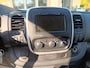 Renault Trafic 2.0 dCi 120 T29 L2H1 DC Work Edition AIRCO | CRUISE CONTROL