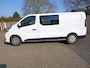 Renault Trafic 2.0 dCi 120 T29 L2H1 DC Work Edition AIRCO | CRUISE CONTROL