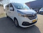 Renault Trafic 2.0 dCi 120 T29 L2H1 DC Work Edition AIRCO | CRUISE CONTROL