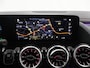 Mercedes-Benz EQA 250+ AMG Line 71 kWh | Night pakket | Stoelverwarming | Widescreen | Sfeerverlichting |
