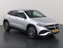 Mercedes-Benz EQA 250+ AMG Line 71 kWh | Night pakket | Stoelverwarming | Widescreen | Sfeerverlichting |