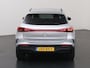 Mercedes-Benz EQA 250+ AMG Line 71 kWh | Night pakket | Stoelverwarming | Widescreen | Sfeerverlichting |