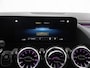 Mercedes-Benz EQA 250+ AMG Line 71 kWh | Night pakket | Stoelverwarming | Widescreen | Sfeerverlichting |
