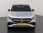 Mercedes-Benz EQA 250+ AMG Line 71 kWh | Night pakket | Stoelverwarming | Widescreen | Sfeerverlichting |