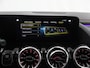 Mercedes-Benz EQA 250+ AMG Line 71 kWh | Night pakket | Stoelverwarming | Widescreen | Sfeerverlichting |