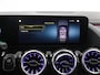 Mercedes-Benz EQA 250+ AMG Line 71 kWh | Night pakket | Stoelverwarming | Widescreen | Sfeerverlichting |