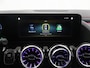 Mercedes-Benz EQA 250+ AMG Line 71 kWh | Night pakket | Stoelverwarming | Widescreen | Sfeerverlichting |