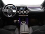 Mercedes-Benz EQA 250+ AMG Line 71 kWh | Night pakket | Stoelverwarming | Widescreen | Sfeerverlichting |