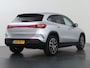Mercedes-Benz EQA 250+ AMG Line 71 kWh | Night pakket | Stoelverwarming | Widescreen | Sfeerverlichting |