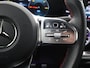 Mercedes-Benz EQA 250+ AMG Line 71 kWh | Night pakket | Stoelverwarming | Widescreen | Sfeerverlichting |
