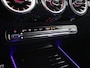Mercedes-Benz EQA 250+ AMG Line 71 kWh | Night pakket | Stoelverwarming | Widescreen | Sfeerverlichting |