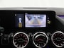 Mercedes-Benz EQA 250+ AMG Line 71 kWh | Night pakket | Stoelverwarming | Widescreen | Sfeerverlichting |