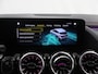 Mercedes-Benz EQA 250+ AMG Line 71 kWh | Night pakket | Stoelverwarming | Widescreen | Sfeerverlichting |
