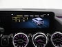 Mercedes-Benz EQA 250+ AMG Line 71 kWh | Night pakket | Stoelverwarming | Widescreen | Sfeerverlichting |
